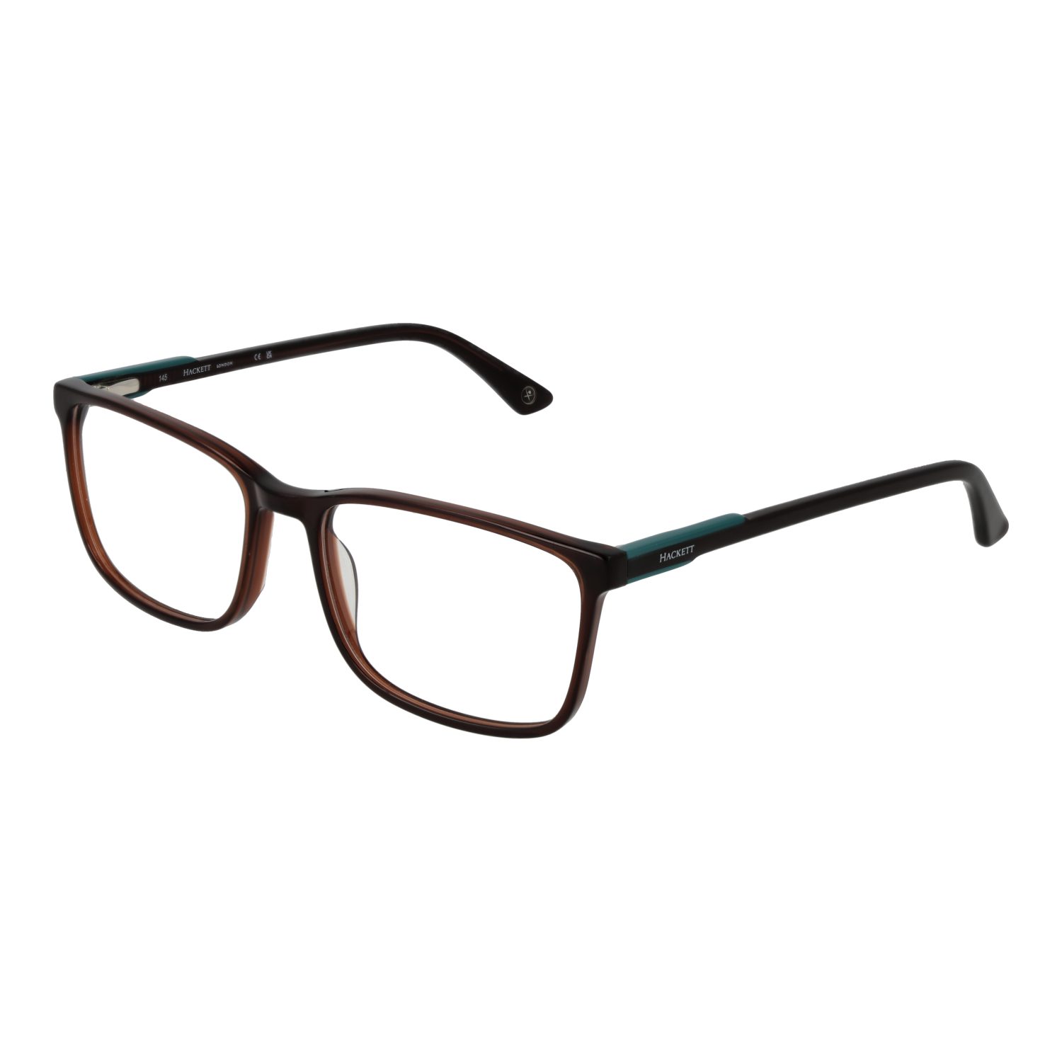 Hackett London Brillengestell HEK129 56147