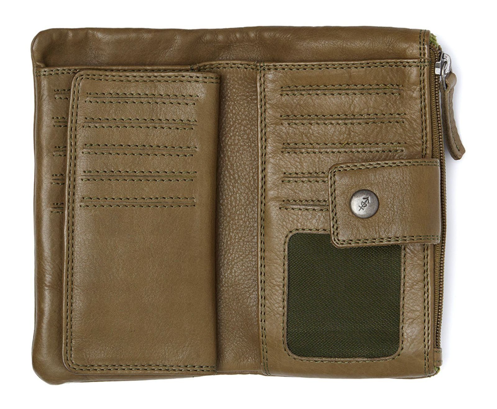 The Chesterfield Brand Geldbörse (Set, 2-tlg), günstig online kaufen
