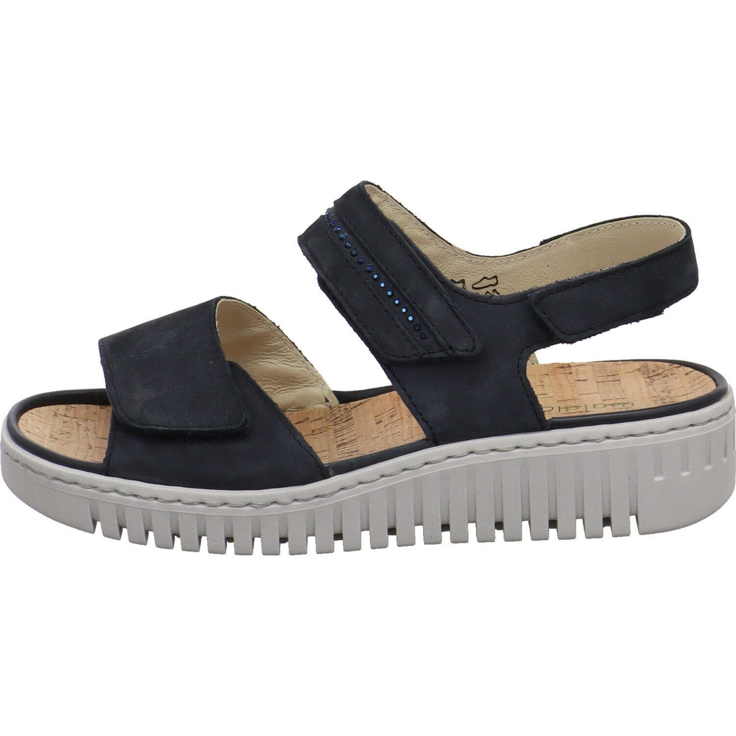 Waldläufer K-Valerie Sandalette