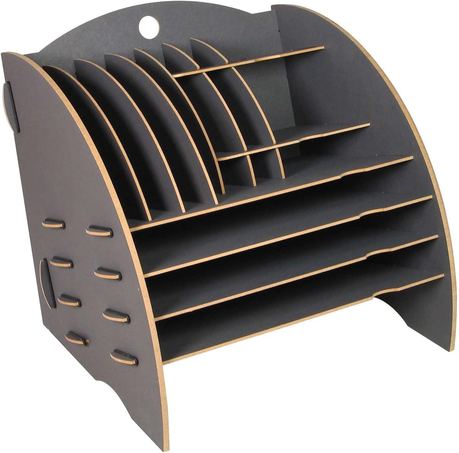 WERKHAUS® Organizer