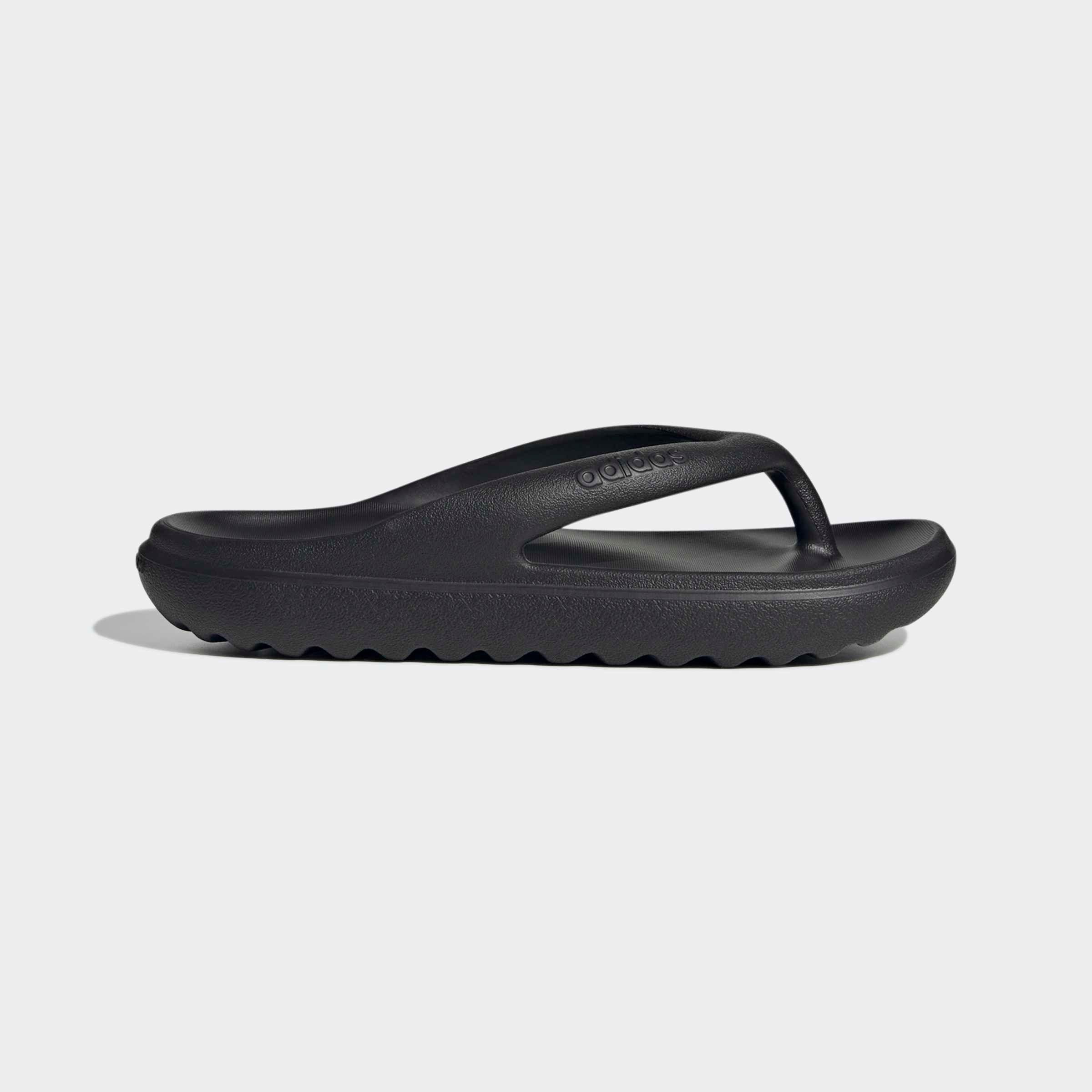 adidas Sportswear ADILETTE LUMIA SLIDES Zehentrenner