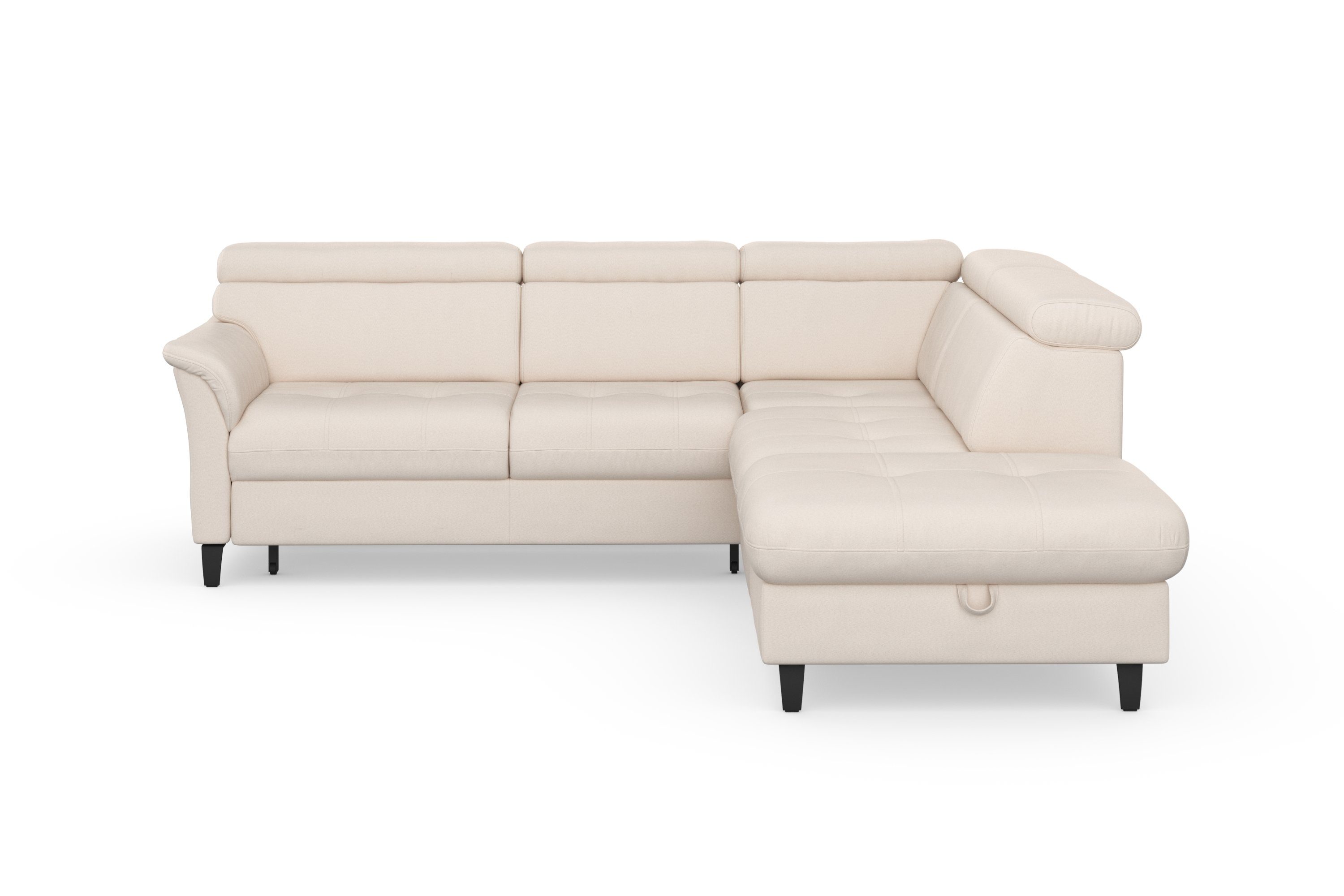 Ecksofa Marano L-Form