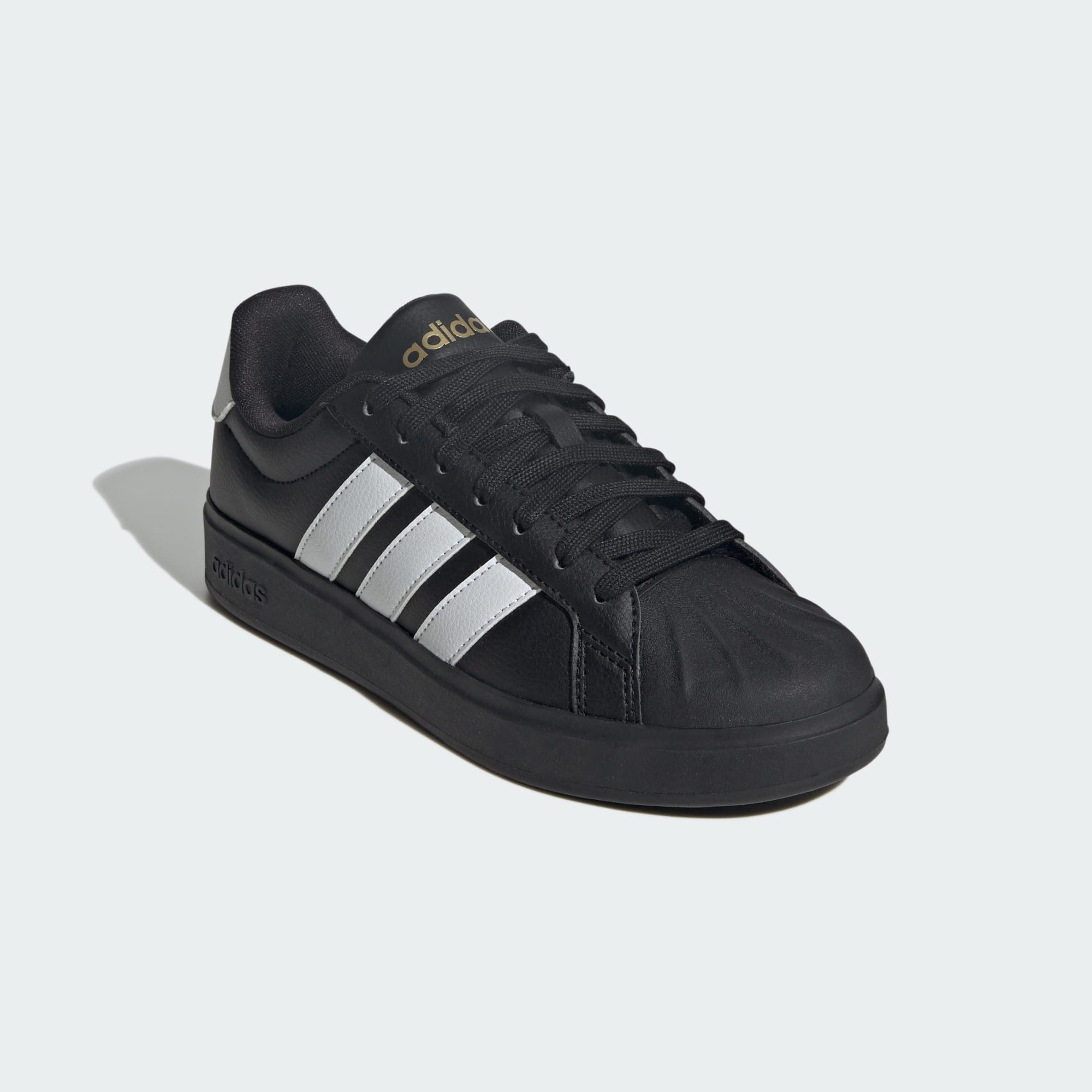adidas gazelle silver green womens ADIDAS Damen Turnschuhe Superstar 2 w JH7052 weißes Leder
