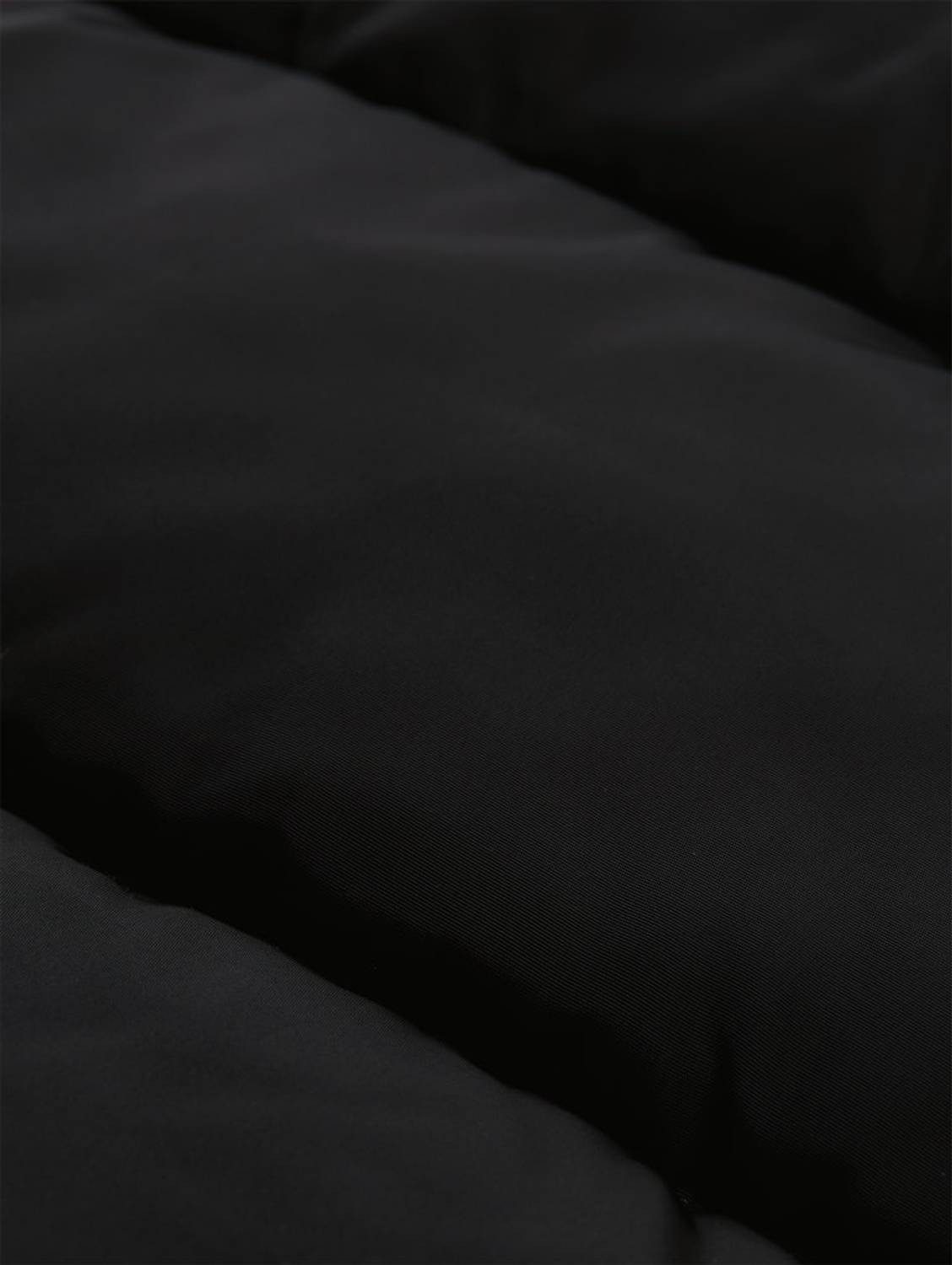 TOM TAILOR Outdoorjacke 1049103 Puffer-Jacke günstig online kaufen