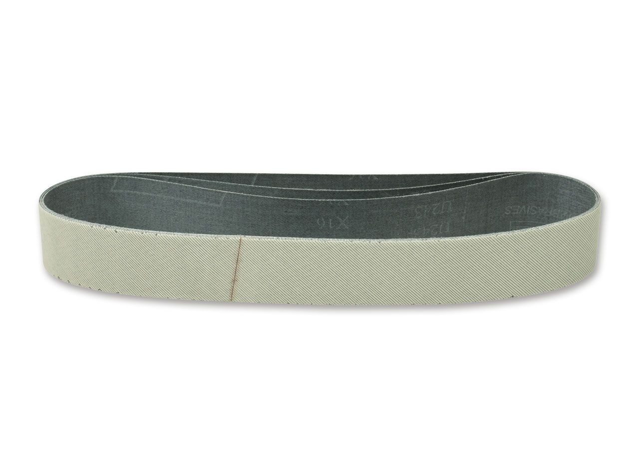 Axt- und Messerschärfer Schärfgerät Blade Grinding Attachment Belt Kit X16
