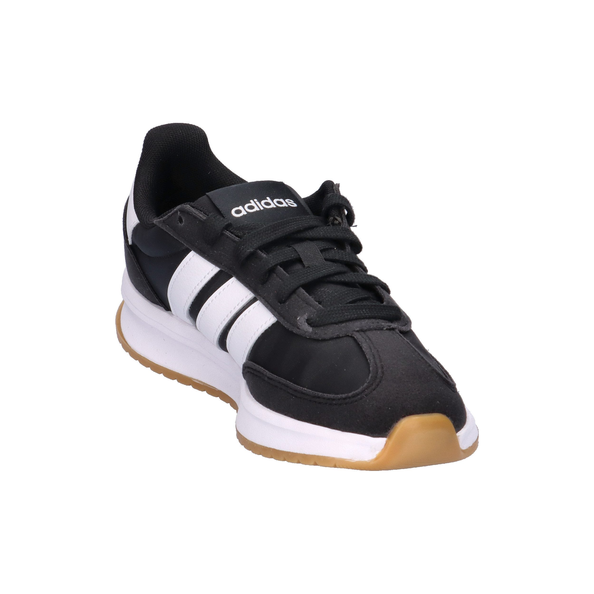 adidas Performance adidas Kinder Sneaker RUN 70s 2.0 J Sneaker – Bild 2 von 5