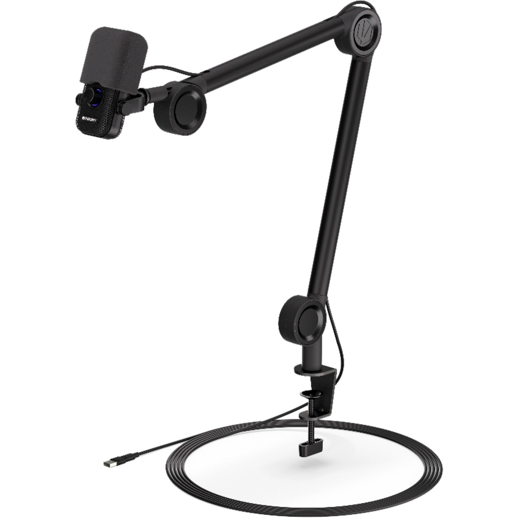 ENDORFY Mikrofon ENDORFY Solum Voice, Mikrofon