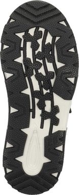 Ricosta Sneaker Klettschuh aus Synthetik/Textil