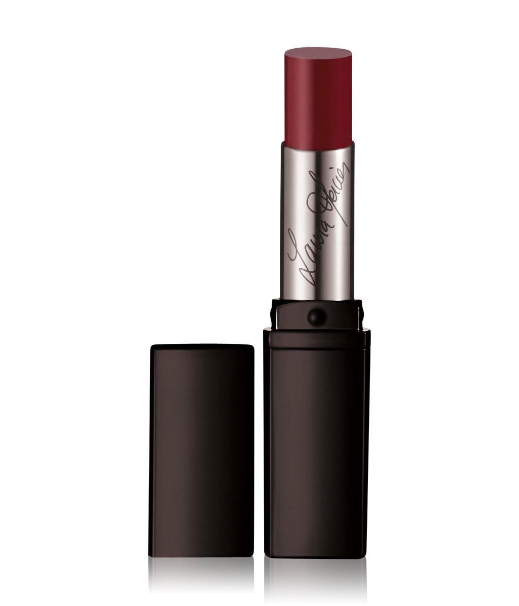 Laura Mercier Lippenbalsam Lip Parfait Creamy Colourbalm 3,5 g