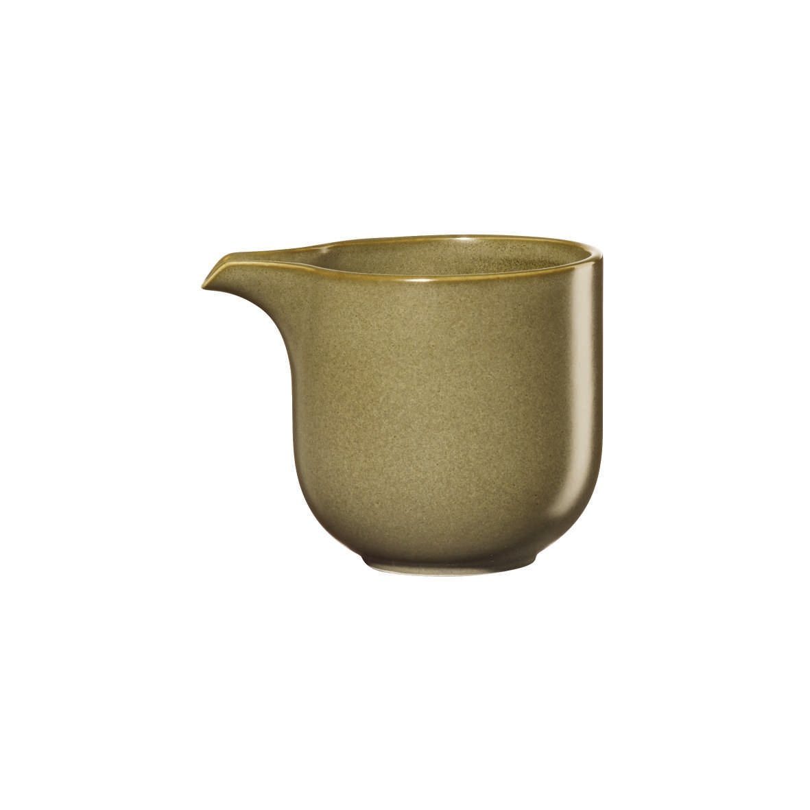 Milchkännchen COPPA Gießer miso 0,2 l