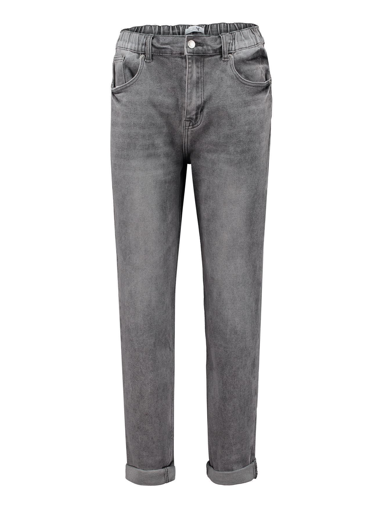 HaILY’S Slim-fit-Jeans