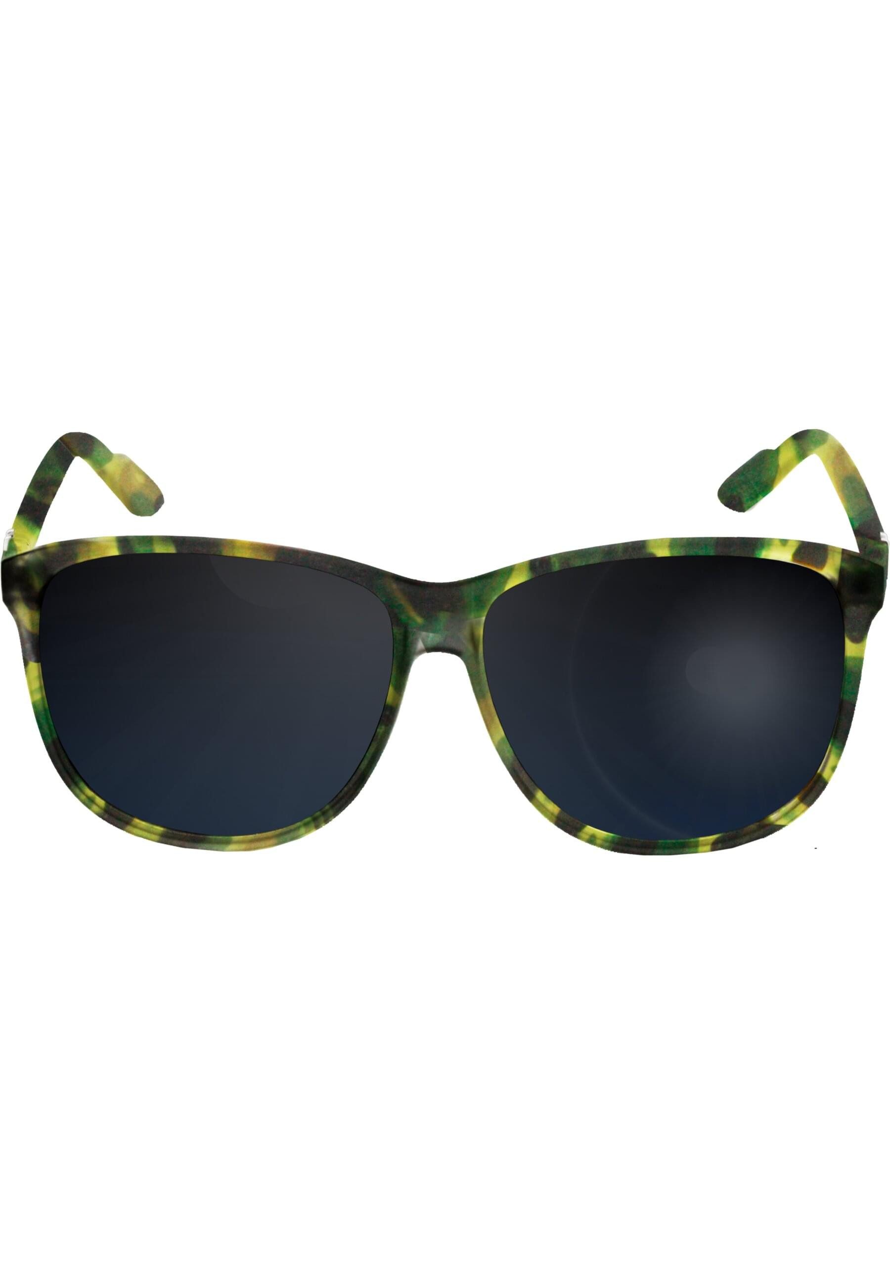 MSTRDS Sonnenbrille MSTRDS Accessoires Sunglasses Chirwa günstig online kaufen