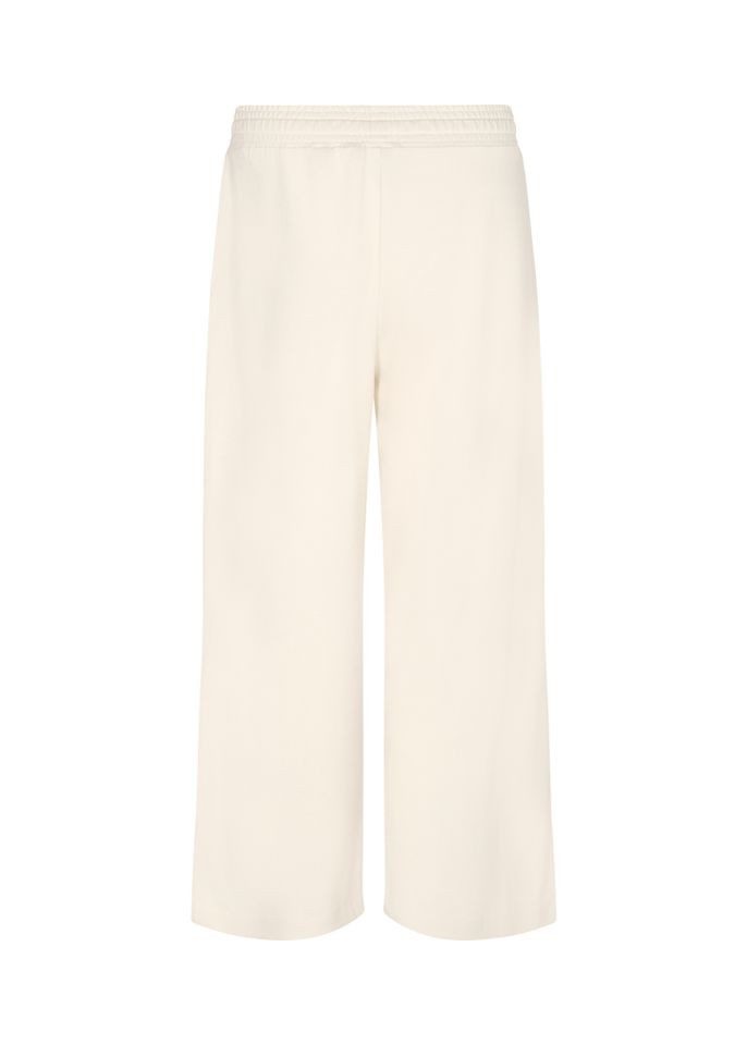 soyaconcept Jogg Pants Soyaconcept Hose SC-Banu günstig online kaufen