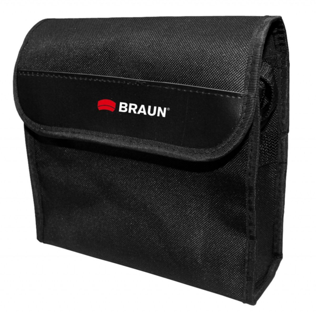 Braun Phototechnik Binocular 8x40 Fernglas