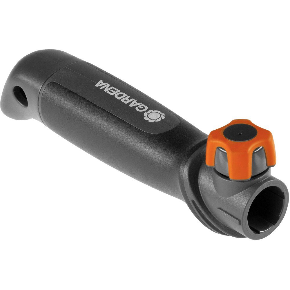 GARDENA Gartenpflege-Set Gardena combisystem Handgriff 08909-20