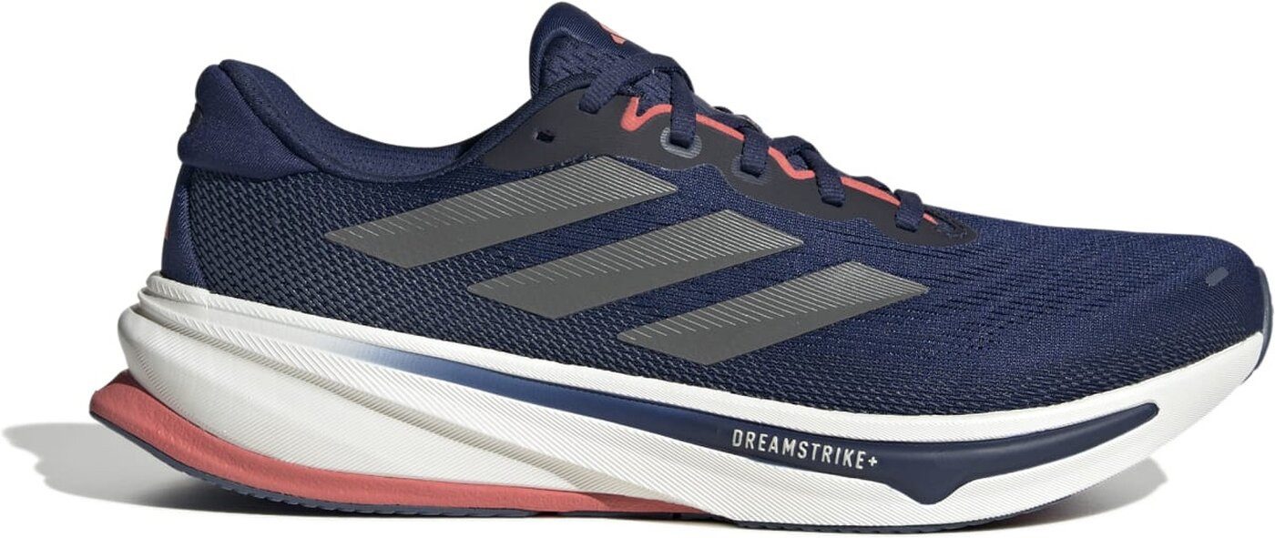 adidas Sportswear Laufschuhe SUPERNOVA RISE 2 günstig online kaufen