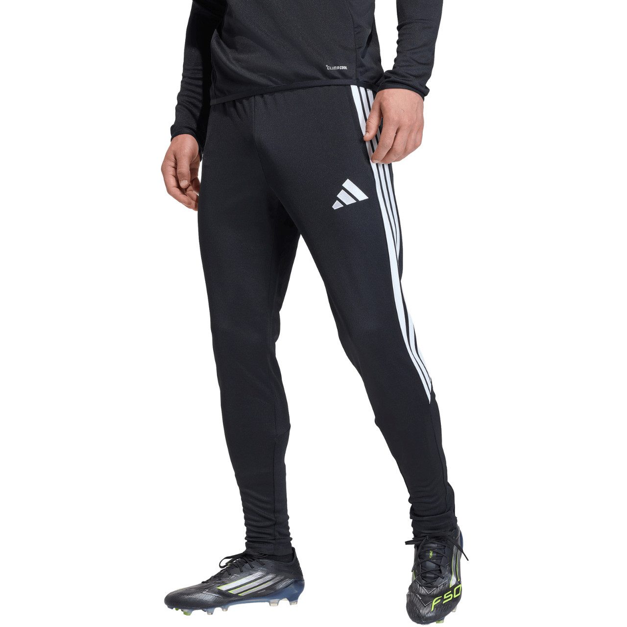 adidas Performance Trainingshose Tiro 26 League, Ansicht 1