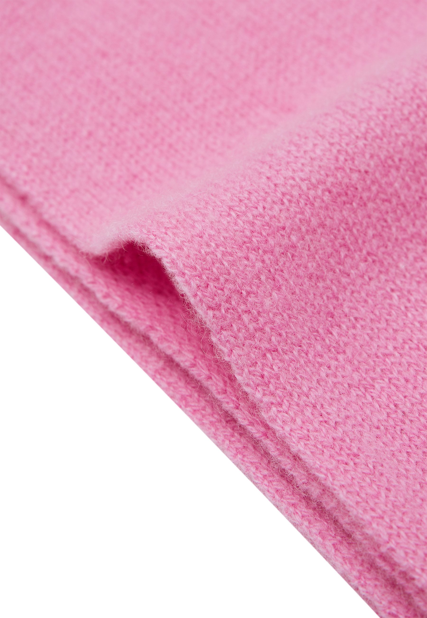 Style & Republic Kaschmirschal XL-Kaschmirschal Damen, XL-Kaschmirschal Damen