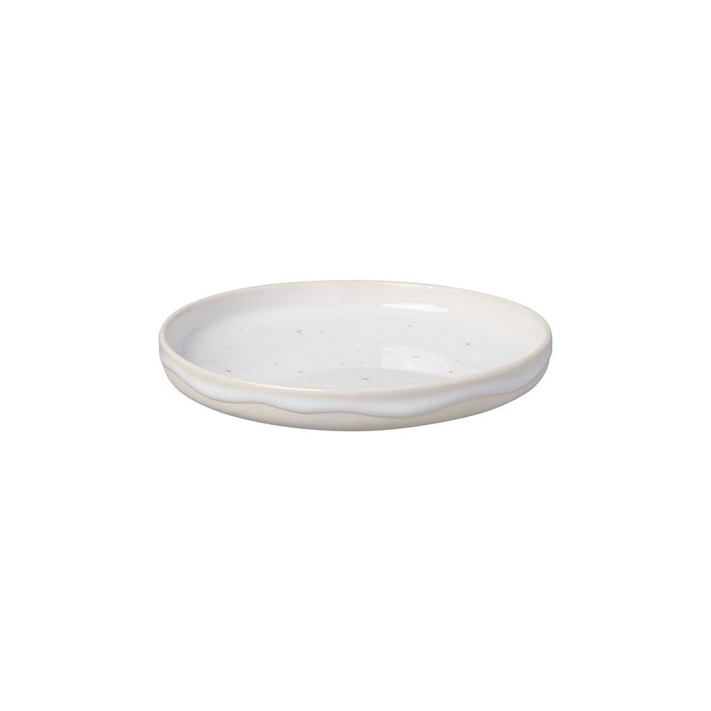 like. by Villeroy & Boch Schale Winter Glow Dessertschale ø 17 cm, Porzellan, (1x Dessertschale, 1-tlg)