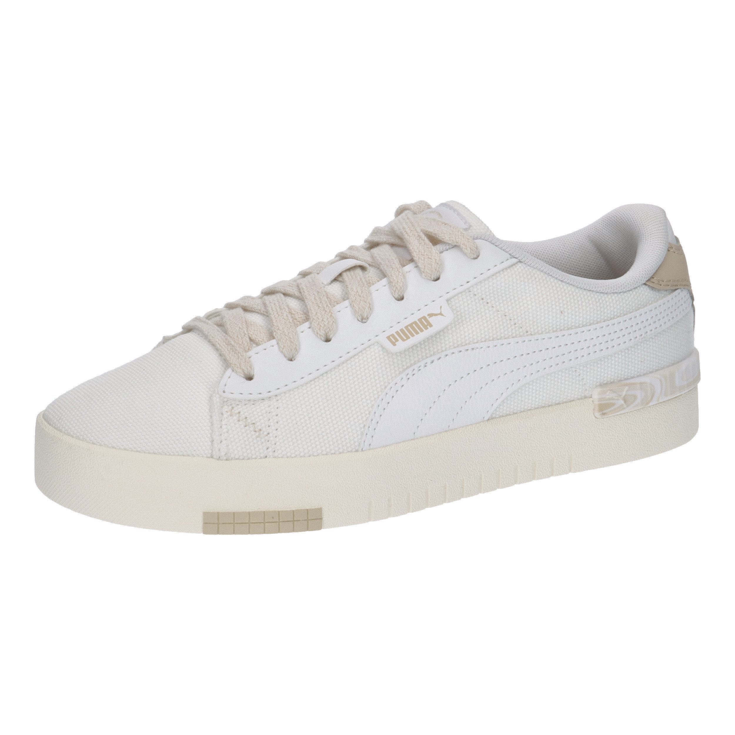 Puma Damen Sneaker Jada Renew Better 389384 Sneaker