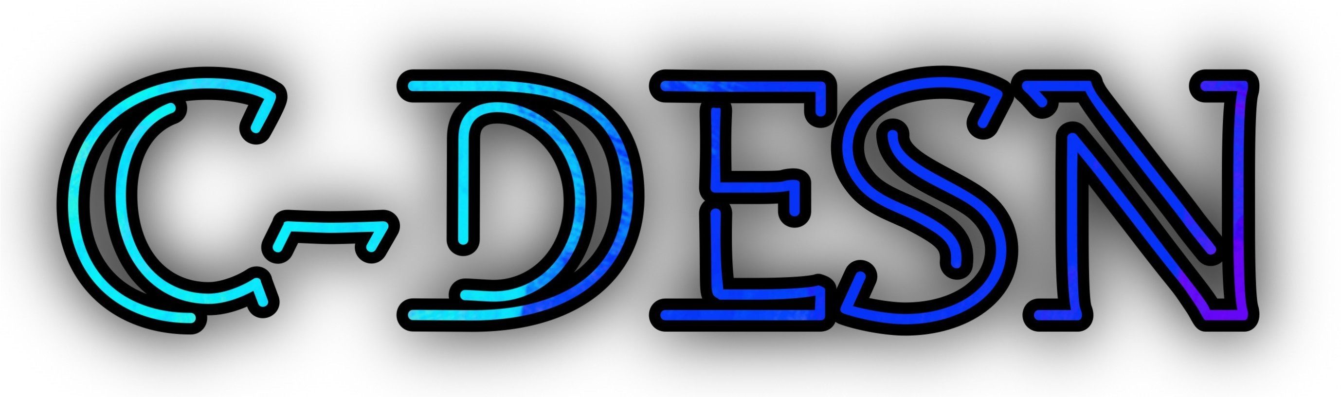 C-DESN