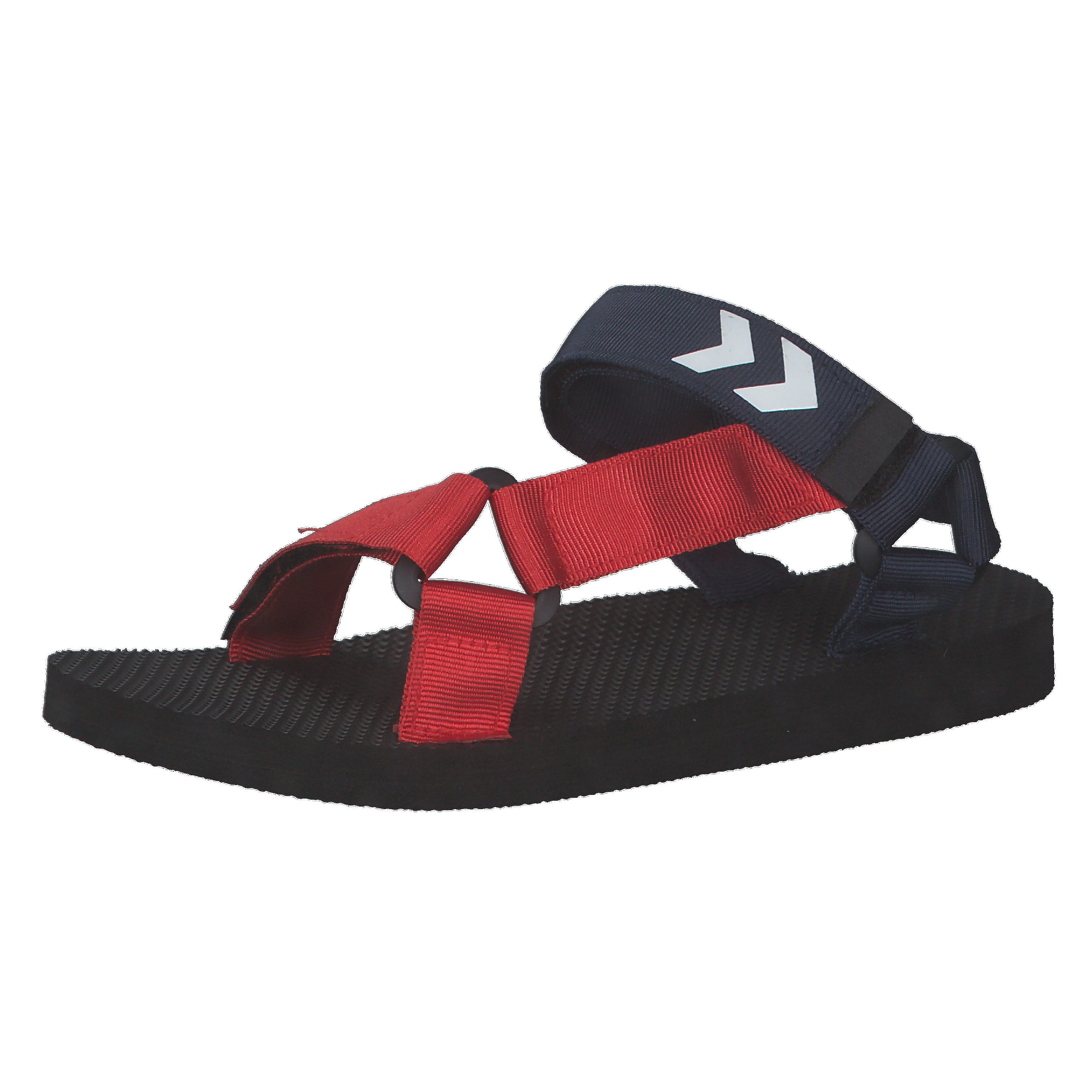 hummel Hummel Damen Sandale Strap Sandal günstig online kaufen