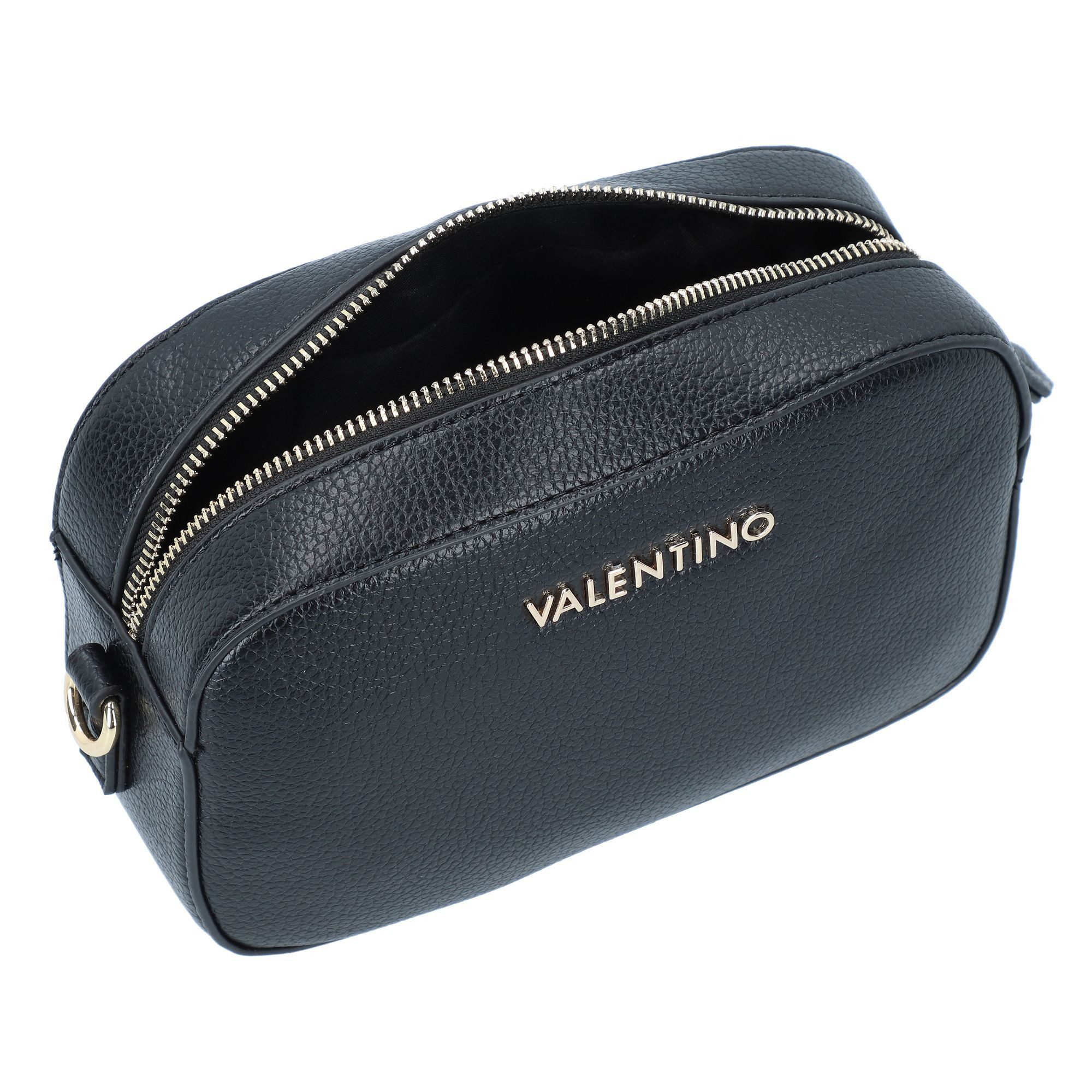 VALENTINO BAGS Umhängetasche Special Martu, Polyurethan