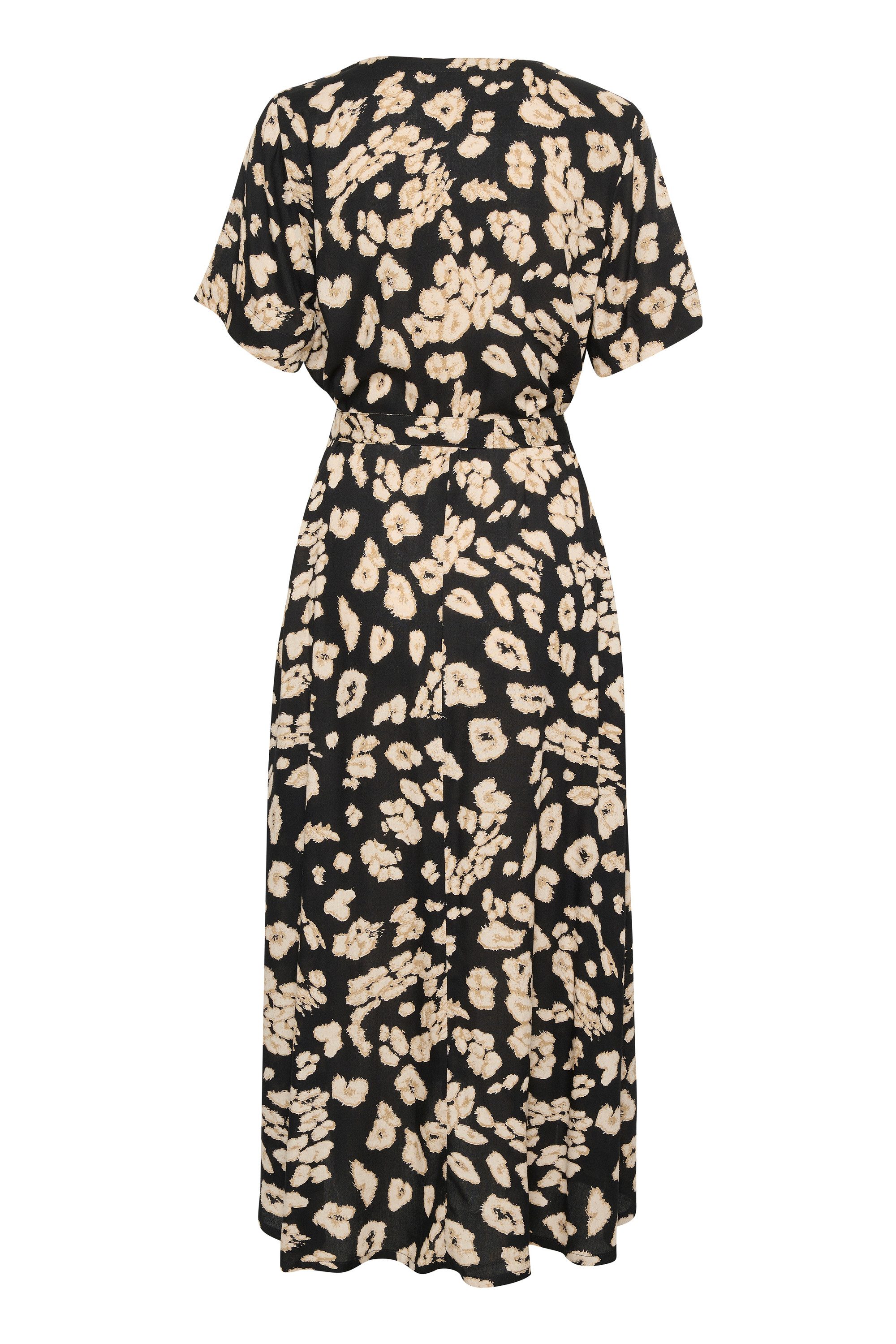 KAFFE Blusenkleid Kleid KAbeathe günstig online kaufen
