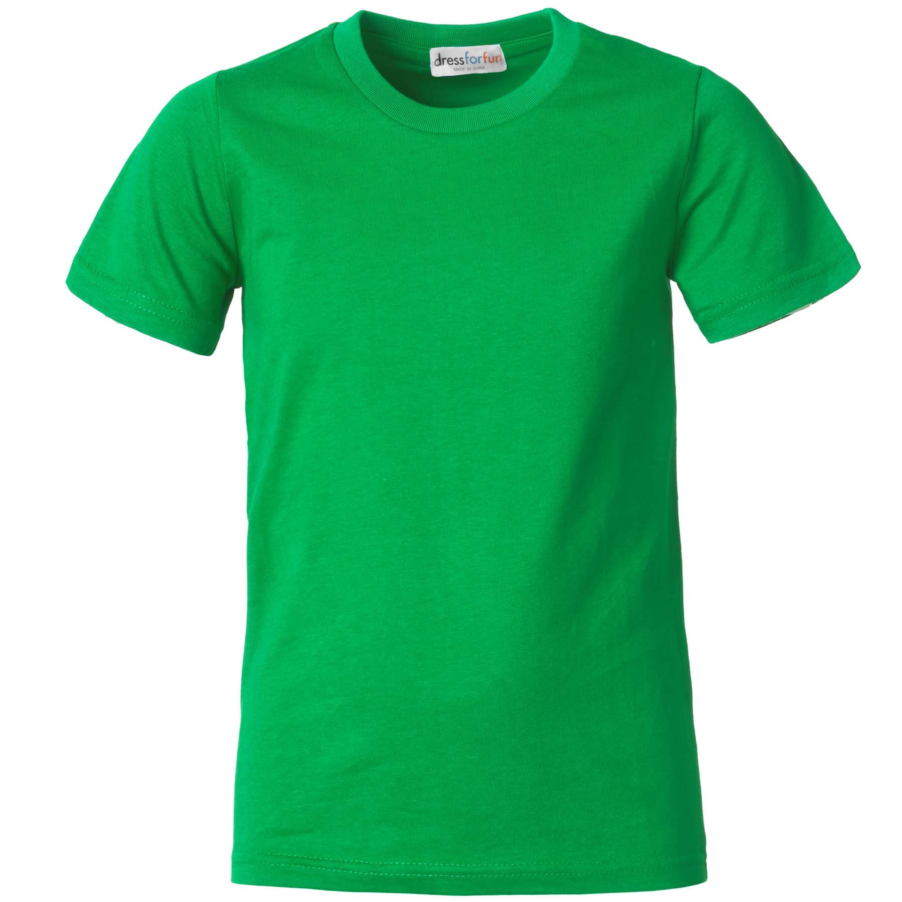 dressforfun T-Shirt günstig online kaufen