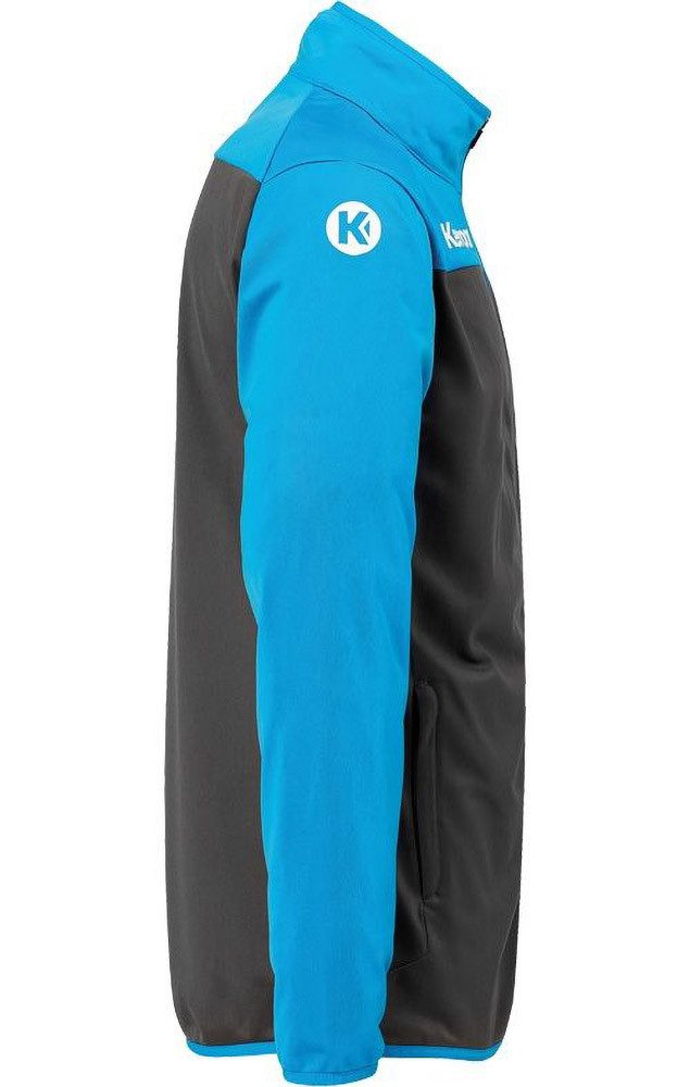 Kempa Trainingsjacke Prime Poly Jacke günstig online kaufen