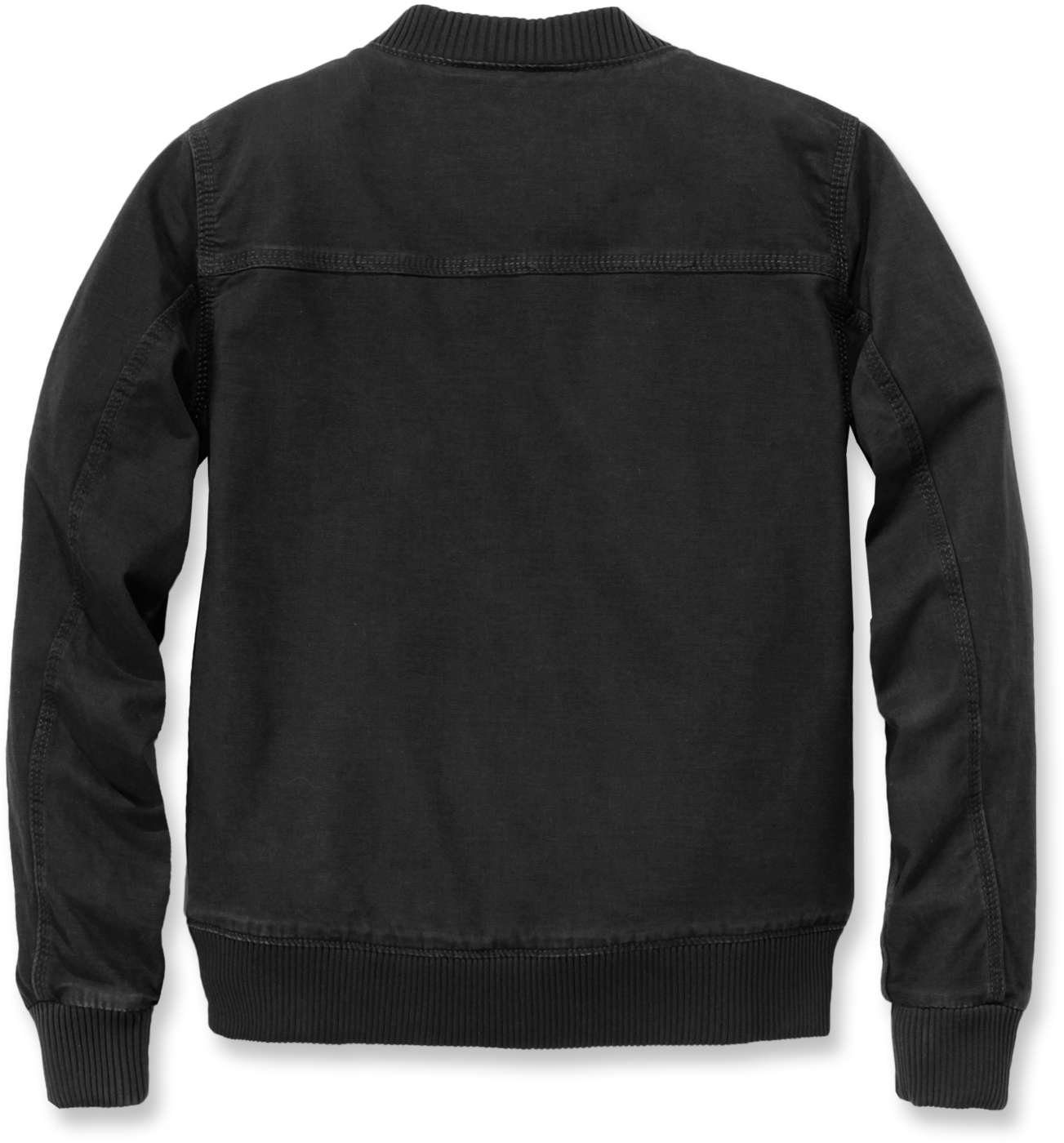 Carhartt Kurzjacke Crawford Bomber 102524 günstig online kaufen