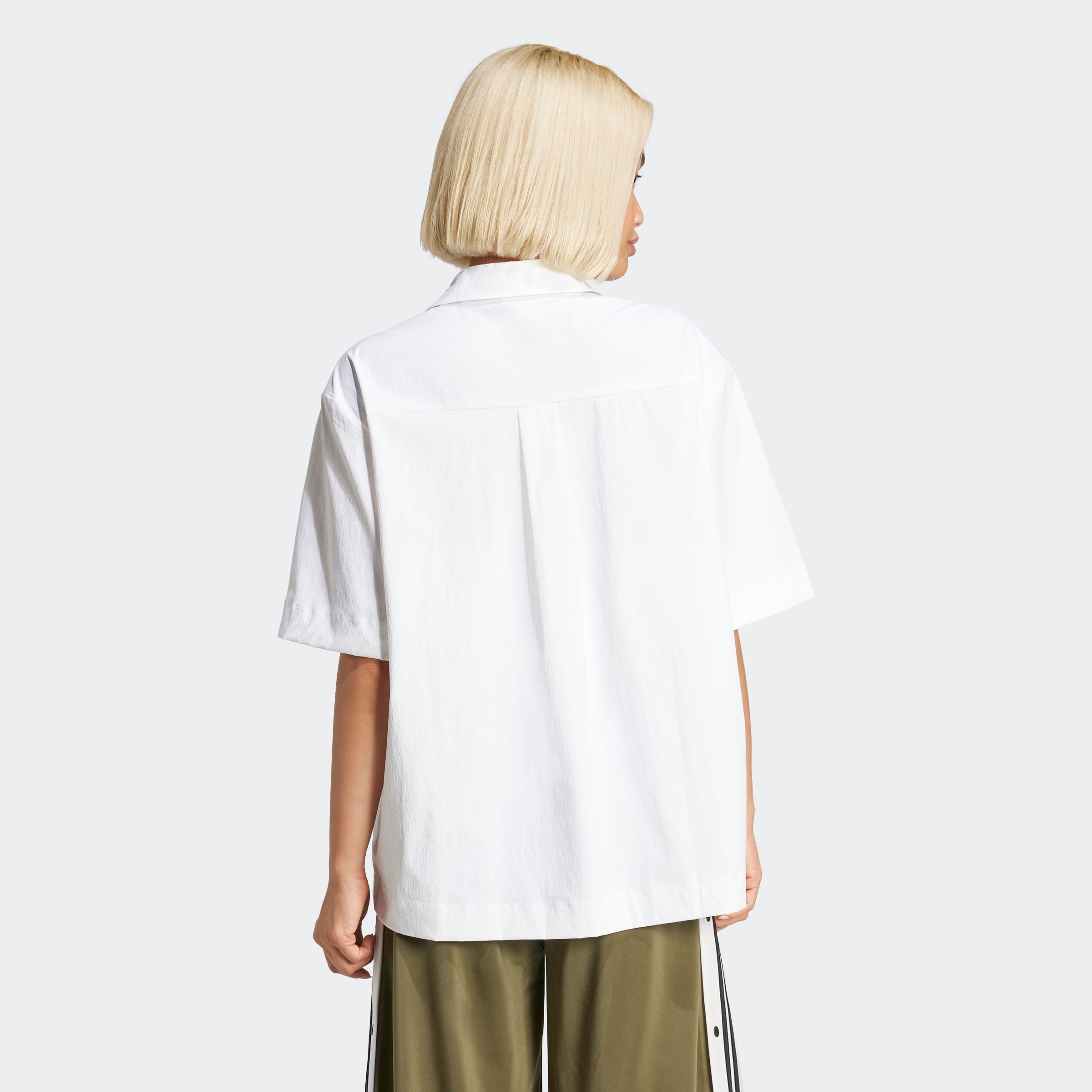 adidas Originals T-Shirt ESS S SHIRT günstig online kaufen