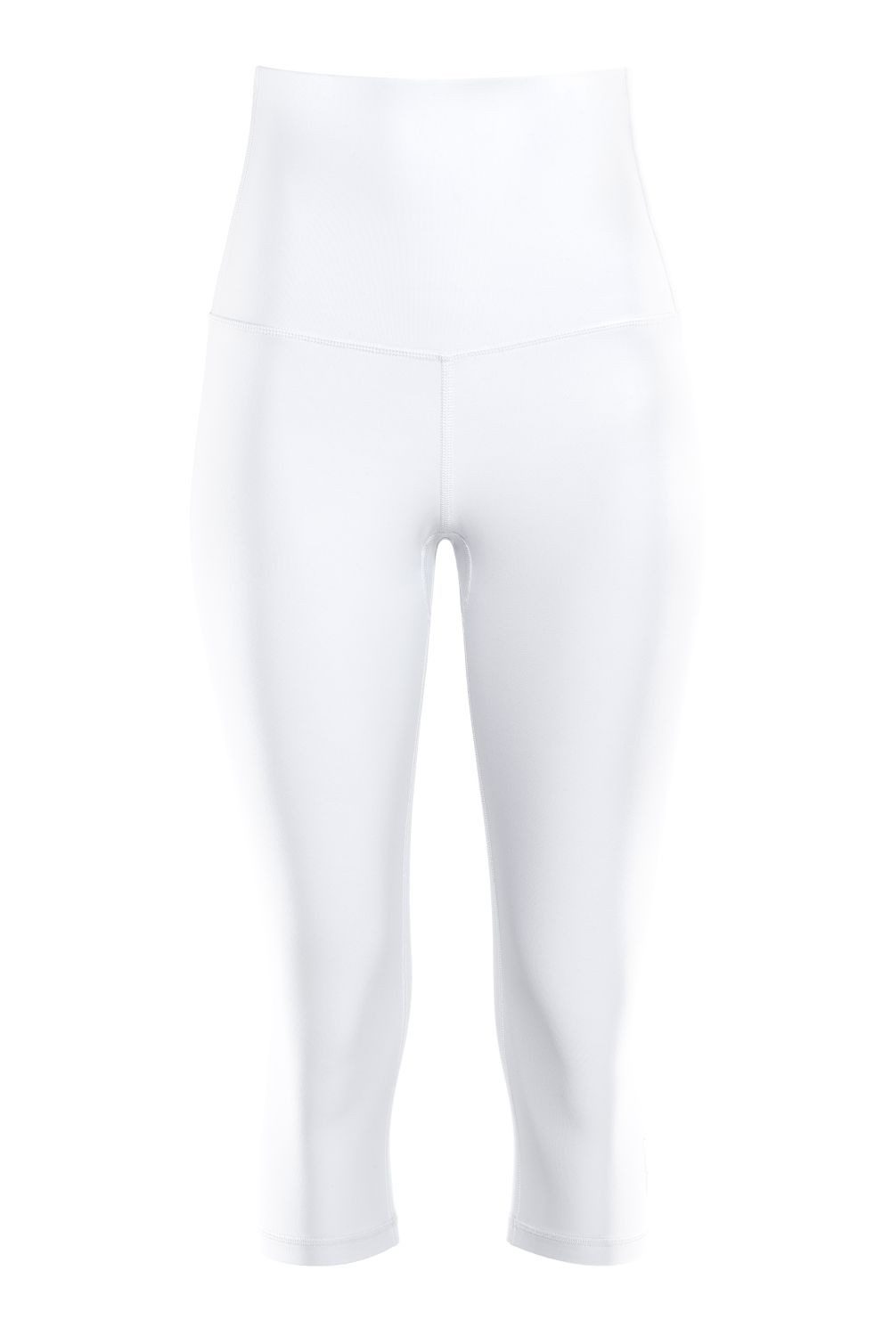 Winshape Leggings 3/4 Functional Comfort HWL212C günstig online kaufen
