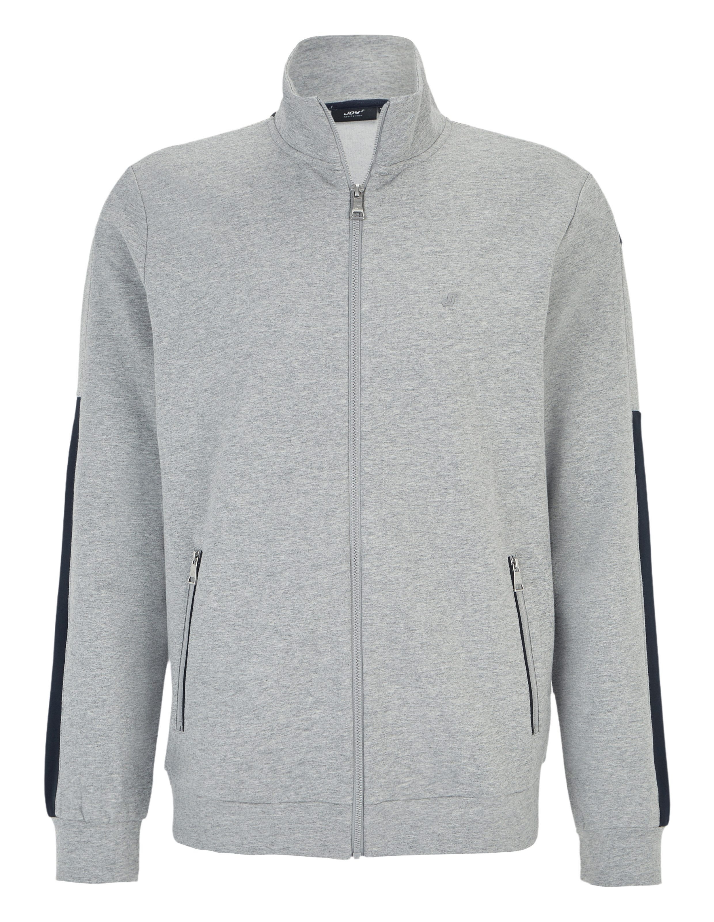 Trainingsjacke Jacke LORENZ