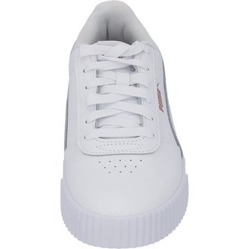 PUMA Carina RG 373081 Sneaker