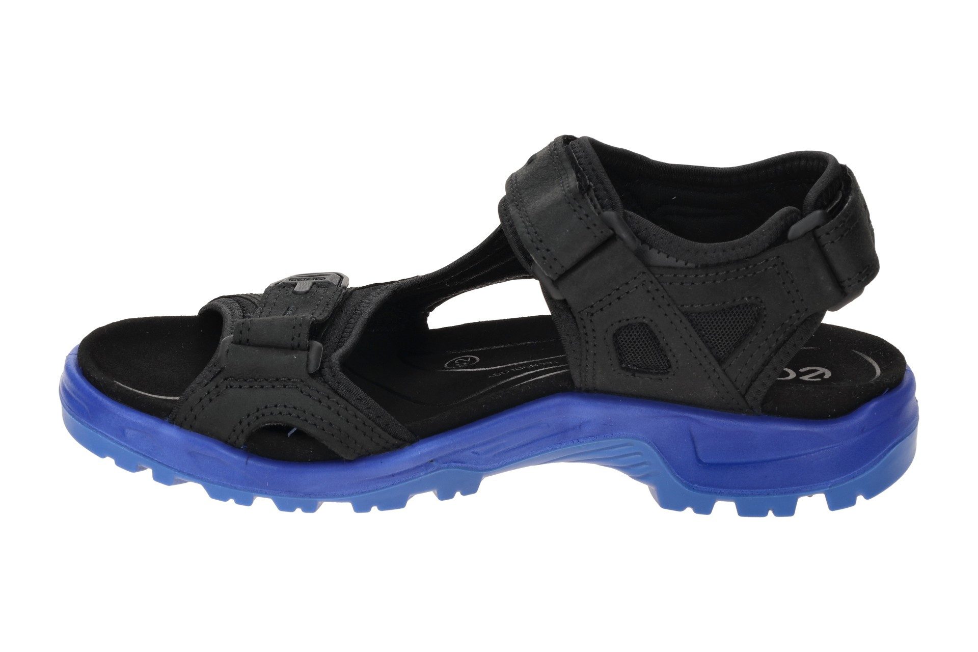 Ecco 06956461141 Sandalette