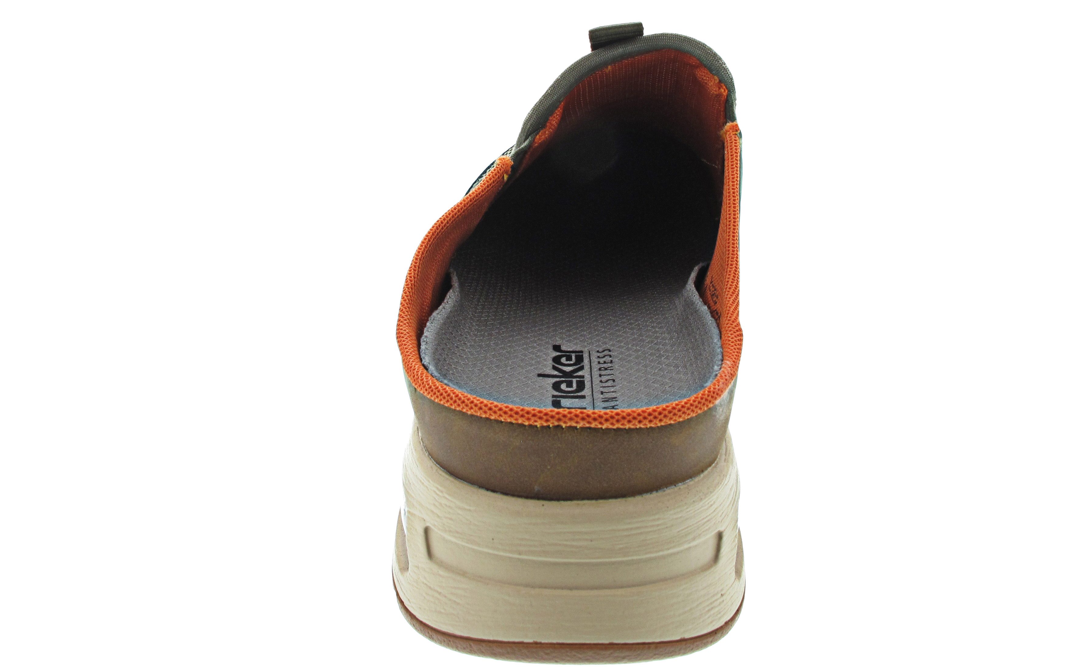 Rieker Clog günstig online kaufen