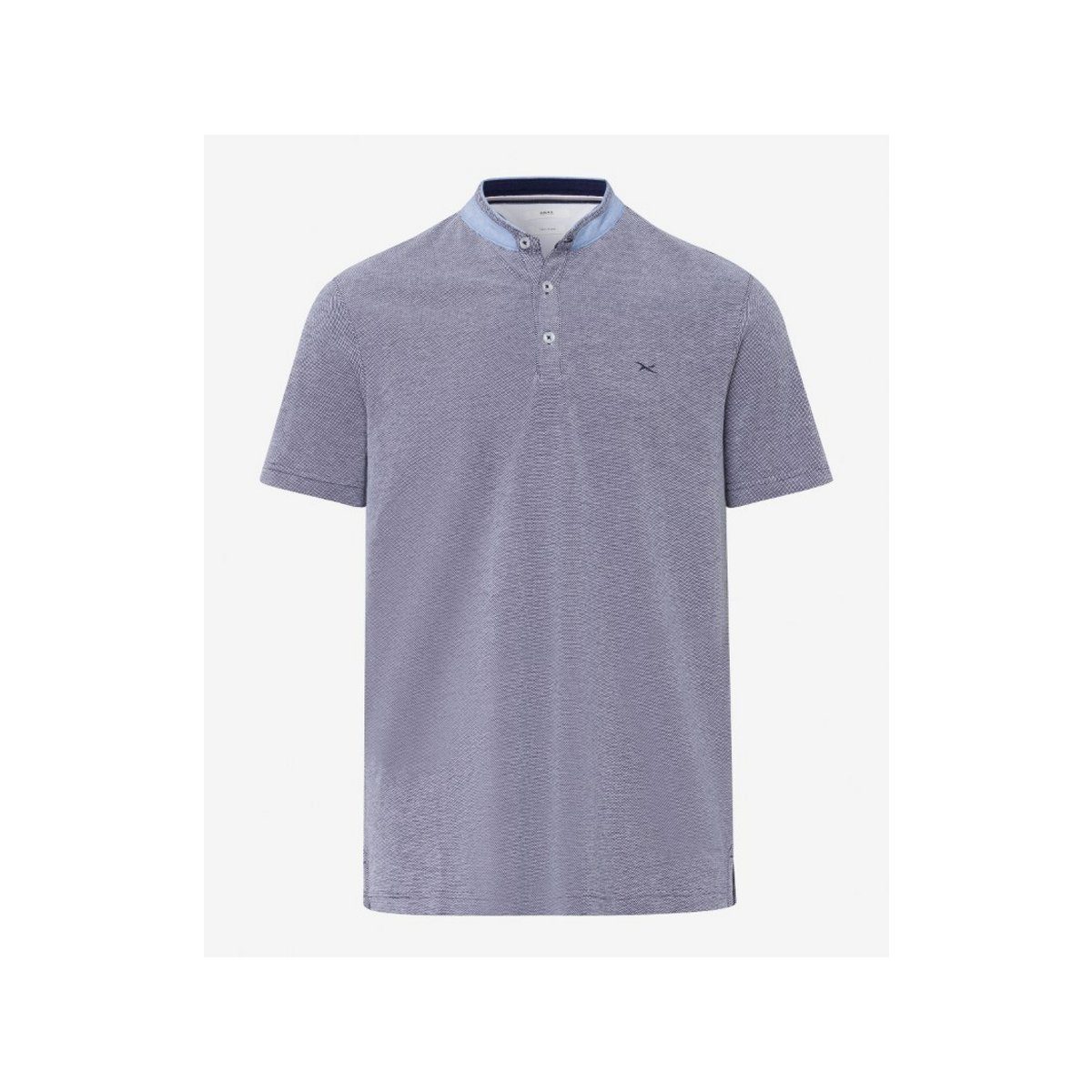 ocean fit Brax (1-tlg) regular Poloshirt