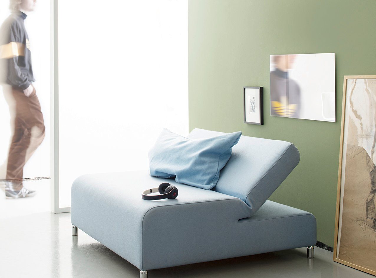 Deko-Werk 24 Wandspiegel Rahmenloser Facettenspiegel mit Facettenschliff Glas mehrere Größen, Mirror Spiegel ungerahmt, Facettenspiegel