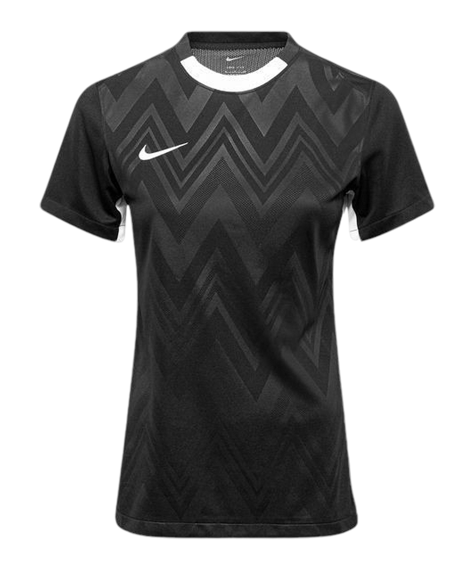 Nike Fußballtrikot Nike Performance Challenge V Trikot Damen Teamsport günstig online kaufen
