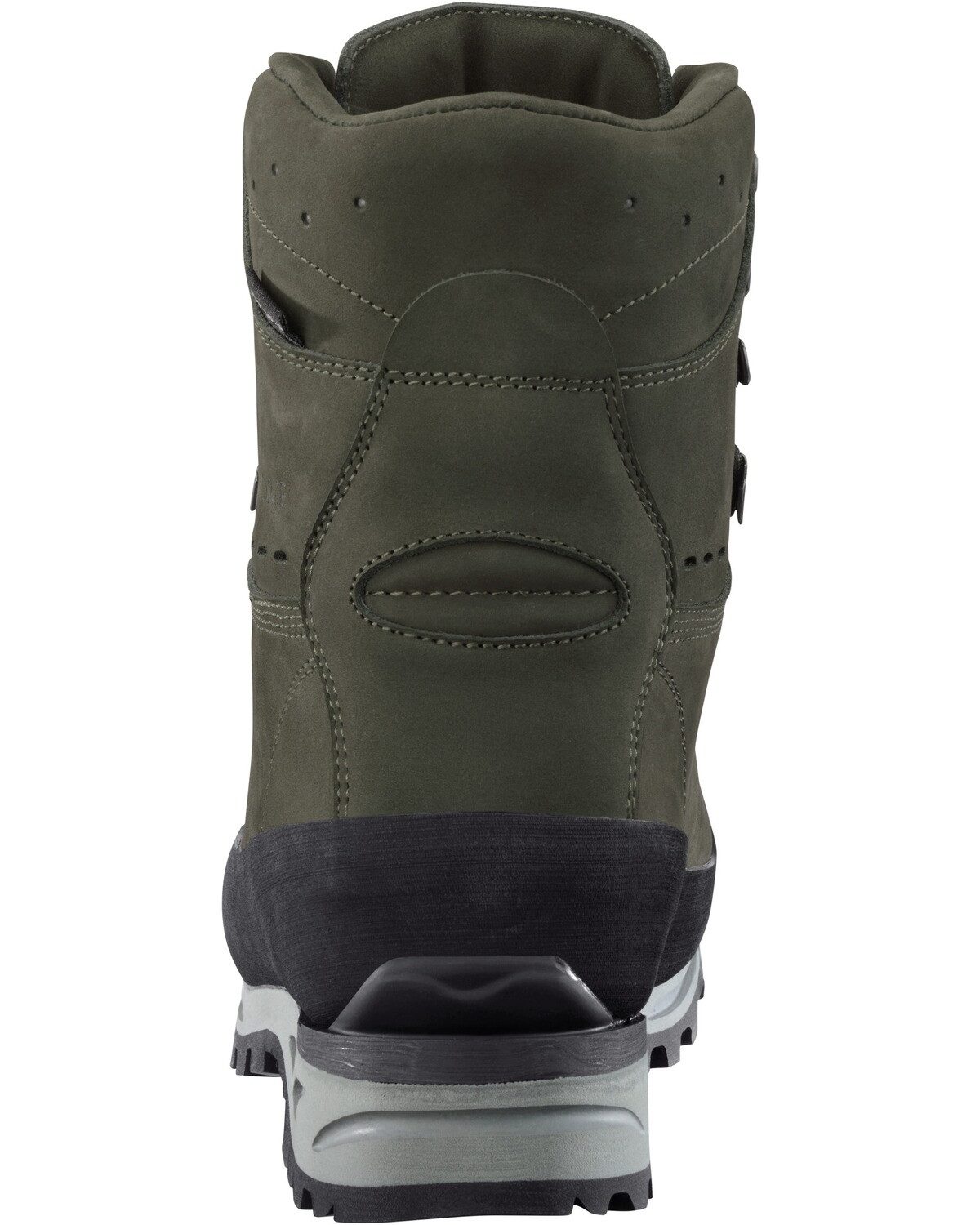 Parforce Ultimate Jagdstiefel Greenland Wanderstiefel