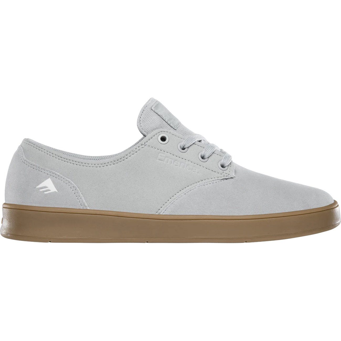 THE ROMERO LACED Skateschuh