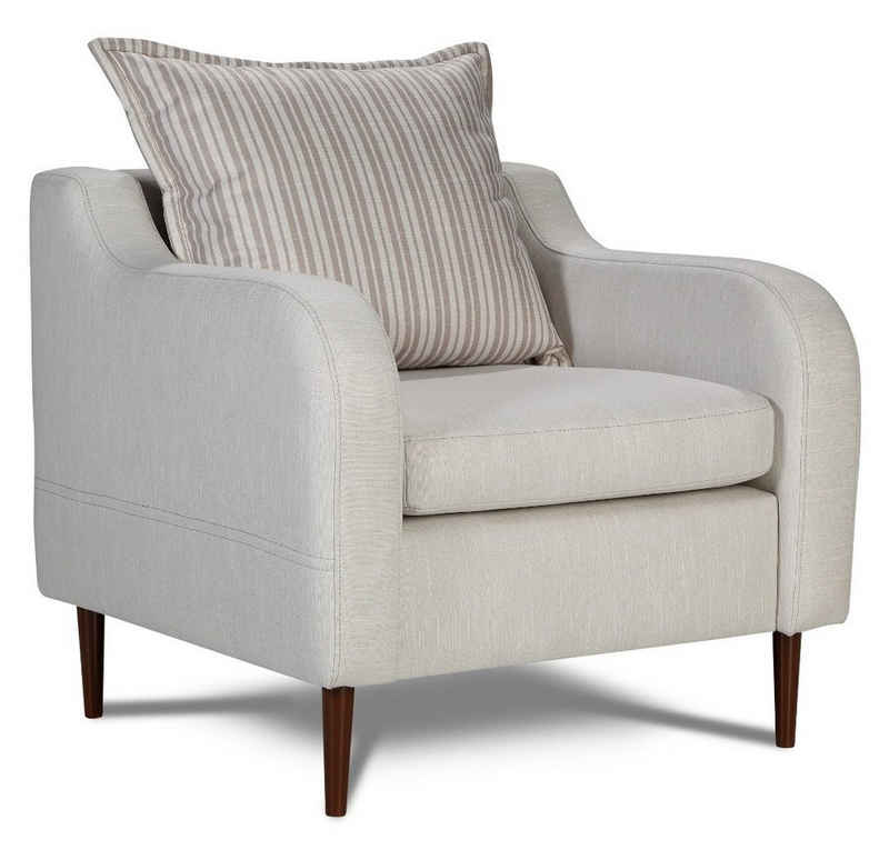 JVmoebel Loungesessel Sessel Clubsessel Loungesessel Cocktailsessel Sessel Sofa Couchen