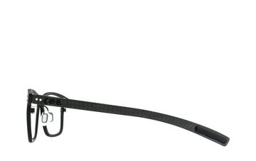 COR Brille Blaulichtfilter Brille, Blaulicht Brille, Bildschirmbrille, Bürobrille, Gamingbrille, ohne Sehstärke