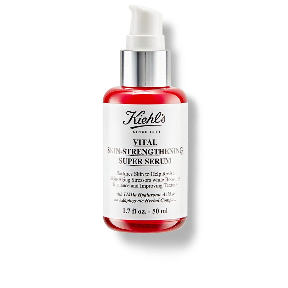 Kiehl Tagescreme Vital Kiehl´s 50ml