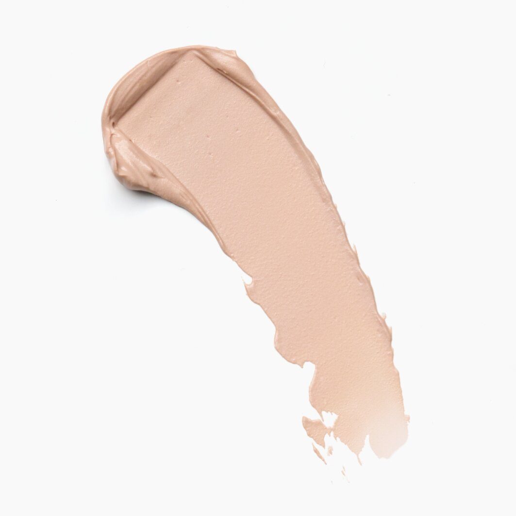 Catrice Make-up Stick SOFT GLAM FILTER STICK, 3-tlg., cremige Textur, leichte Deckkraft für natürlichen Glow, pflegend.