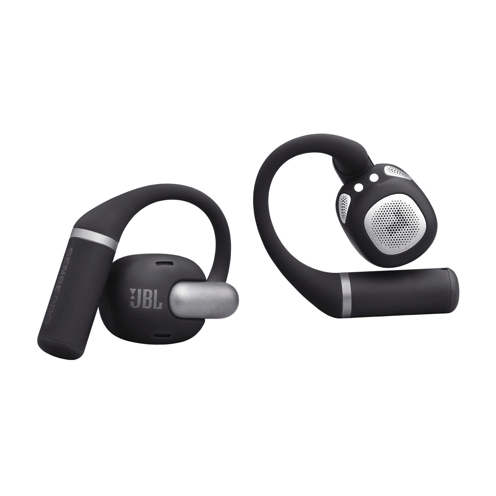 JBL Sense Pro Open-Ear-Kopfhörer (Freisprechfunktion, A2DP Bluetooth)