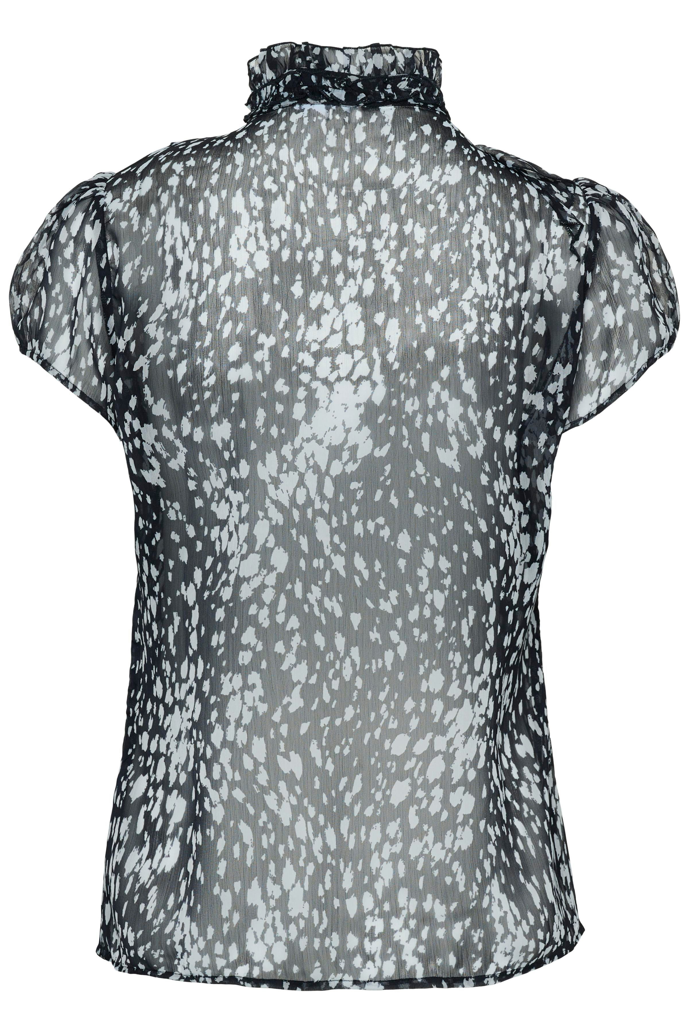 Nightsky Spotty Animal