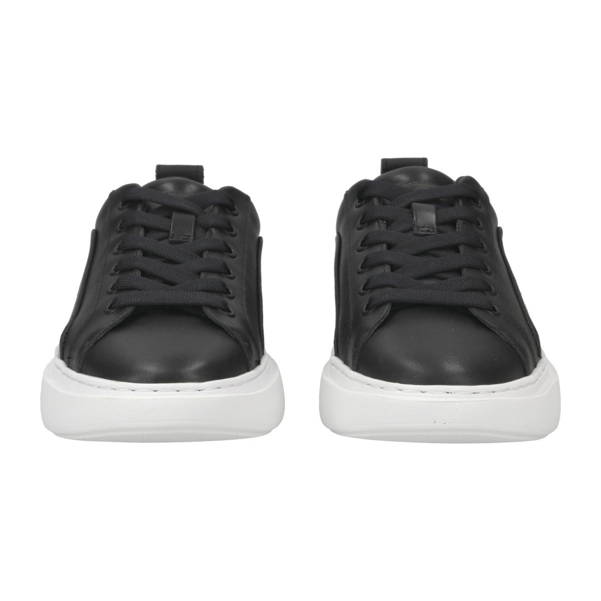 BOSS Amber_Tenn Sneaker günstig online kaufen