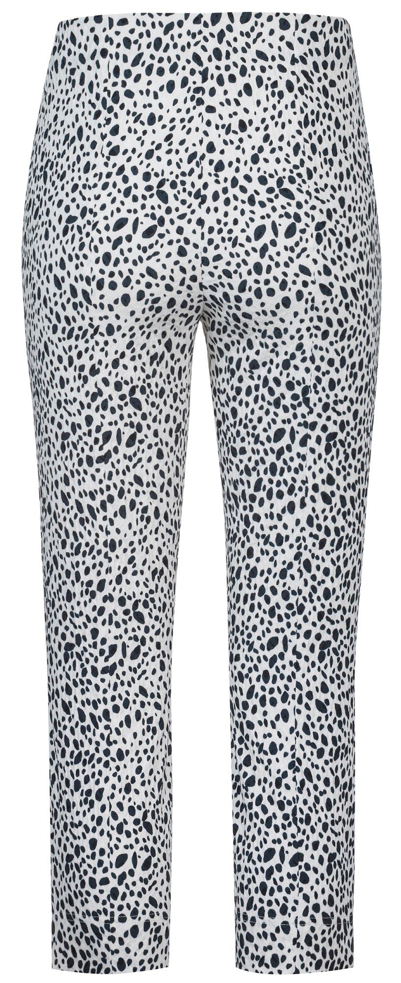 Stehmann Schlupfhose Loli-602-91132